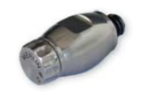 HPD High Performance Nozzle